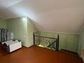 Жеке үй · 4 бөлме · 110 м² · 10 жүзд., Айтбаева, бағасы: 600 000 ₸ в Алматы, Наурызбайский р-н — фото 8