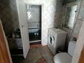 Отдельный дом · 4 комнаты · 220 м² · 7 сот., Шевченко 69 за 40 млн 〒 в Талдыкоргане — фото 9