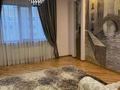 5-бөлмелі пәтер, 220 м², 9/10 қабат ай сайын, Сарайшык 36, бағасы: 700 000 〒 в Астане, Есильский р-н — фото 8