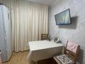 2-бөлмелі пәтер · 52.4 м² · 1/5 қабат, Мамай Батыра 99А, бағасы: 25 млн ₸ в Семее — фото 8