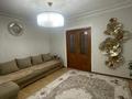 2-бөлмелі пәтер · 52.4 м² · 1/5 қабат, Мамай Батыра 99А, бағасы: 25 млн ₸ в Семее — фото 3