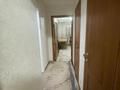 2-бөлмелі пәтер · 52.4 м² · 1/5 қабат, Мамай Батыра 99А, бағасы: 25 млн ₸ в Семее — фото 13