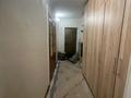2-бөлмелі пәтер · 52.4 м² · 1/5 қабат, Мамай Батыра 99А, бағасы: 25 млн ₸ в Семее — фото 14