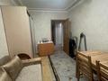2-бөлмелі пәтер · 52.4 м² · 1/5 қабат, Мамай Батыра 99А, бағасы: 25 млн ₸ в Семее — фото 6