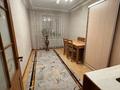 2-бөлмелі пәтер · 52.4 м² · 1/5 қабат, Мамай Батыра 99А, бағасы: 25 млн ₸ в Семее — фото 5