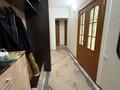 2-бөлмелі пәтер · 52.4 м² · 1/5 қабат, Мамай Батыра 99А, бағасы: 25 млн ₸ в Семее — фото 10