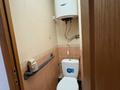 2-бөлмелі пәтер · 52.4 м² · 1/5 қабат, Мамай Батыра 99А, бағасы: 25 млн ₸ в Семее — фото 12