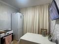 2-бөлмелі пәтер · 52.4 м² · 1/5 қабат, Мамай Батыра 99А, бағасы: 25 млн ₸ в Семее — фото 7