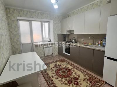 1-комнатная квартира · 43 м² · 3/9 этаж, мкр. Алтын орда 4д за 20 млн ₸ в Актобе