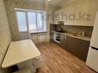 1-комнатная квартира · 43 м² · 3/9 этаж, мкр. Алтын орда 4д за 19 млн ₸ в Актобе