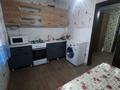3-бөлмелі пәтер · 65 м², Ибраева, бағасы: 180 000 ₸ в Петропавловске