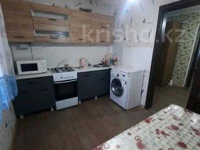 3-комнатная квартира · 65 м², Ибраева за 180 000 ₸ в Петропавловске