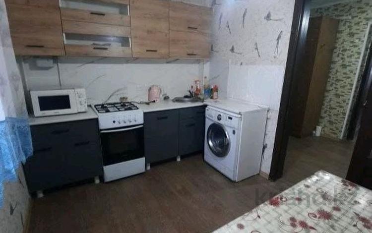 3-бөлмелі пәтер · 65 м², Ибраева, бағасы: 180 000 ₸ в Петропавловске — фото 3