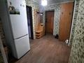 3-бөлмелі пәтер · 65 м², Ибраева, бағасы: 180 000 ₸ в Петропавловске — фото 2