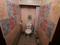 3-бөлмелі пәтер · 65 м², Ибраева, бағасы: 180 000 ₸ в Петропавловске — фото 3