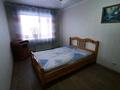 3-бөлмелі пәтер · 65 м², Ибраева, бағасы: 180 000 ₸ в Петропавловске — фото 4