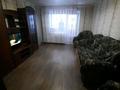 3-бөлмелі пәтер · 65 м², Ибраева, бағасы: 180 000 ₸ в Петропавловске — фото 5