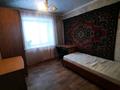 3-бөлмелі пәтер · 65 м², Ибраева, бағасы: 180 000 ₸ в Петропавловске — фото 7