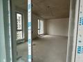 4-бөлмелі пәтер · 139 м² · 6/20 қабат, Кайым Мухамедханов 6/1, бағасы: 114 млн ₸ в Астане, Нура р-н — фото 10