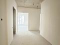 4-бөлмелі пәтер · 139 м² · 6/20 қабат, Кайым Мухамедханов 6/1, бағасы: 114 млн ₸ в Астане, Нура р-н — фото 11