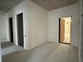4-бөлмелі пәтер · 139 м² · 6/20 қабат, Кайым Мухамедханов 6/1, бағасы: 114 млн ₸ в Астане, Нура р-н — фото 12
