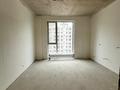 4-бөлмелі пәтер · 139 м² · 6/20 қабат, Кайым Мухамедханов 6/1, бағасы: 114 млн ₸ в Астане, Нура р-н — фото 17