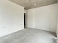 4-бөлмелі пәтер · 139 м² · 6/20 қабат, Кайым Мухамедханов 6/1, бағасы: 114 млн ₸ в Астане, Нура р-н — фото 19