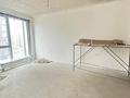 4-бөлмелі пәтер · 139 м² · 6/20 қабат, Кайым Мухамедханов 6/1, бағасы: 114 млн ₸ в Астане, Нура р-н — фото 22