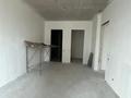 4-бөлмелі пәтер · 139 м² · 6/20 қабат, Кайым Мухамедханов 6/1, бағасы: 114 млн ₸ в Астане, Нура р-н — фото 23