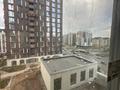 4-бөлмелі пәтер · 139 м² · 6/20 қабат, Кайым Мухамедханов 6/1, бағасы: 114 млн ₸ в Астане, Нура р-н — фото 24