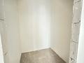 4-бөлмелі пәтер · 139 м² · 6/20 қабат, Кайым Мухамедханов 6/1, бағасы: 114 млн ₸ в Астане, Нура р-н — фото 25