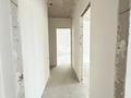 4-бөлмелі пәтер · 139 м² · 6/20 қабат, Кайым Мухамедханов 6/1, бағасы: 114 млн ₸ в Астане, Нура р-н — фото 14