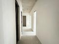 4-бөлмелі пәтер · 139 м² · 6/20 қабат, Кайым Мухамедханов 6/1, бағасы: 114 млн ₸ в Астане, Нура р-н — фото 26