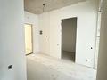4-бөлмелі пәтер · 139 м² · 6/20 қабат, Кайым Мухамедханов 6/1, бағасы: 114 млн ₸ в Астане, Нура р-н — фото 27