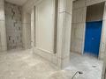 4-бөлмелі пәтер · 139 м² · 6/20 қабат, Кайым Мухамедханов 6/1, бағасы: 114 млн ₸ в Астане, Нура р-н — фото 28