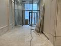 4-бөлмелі пәтер · 139 м² · 6/20 қабат, Кайым Мухамедханов 6/1, бағасы: 114 млн ₸ в Астане, Нура р-н — фото 29