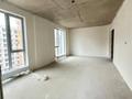 4-бөлмелі пәтер · 139 м² · 6/20 қабат, Кайым Мухамедханов 6/1, бағасы: 114 млн ₸ в Астане, Нура р-н — фото 4