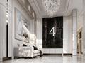4-бөлмелі пәтер · 139 м² · 6/20 қабат, Кайым Мухамедханов 6/1, бағасы: 114 млн ₸ в Астане, Нура р-н — фото 7