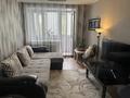 3-комнатная квартира · 60.7 м² · 4/5 этаж, Павлова 11/1 за 23.7 млн ₸ в Павлодаре