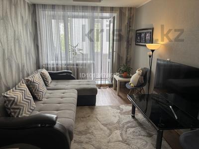 3-комнатная квартира · 60.7 м² · 4/5 этаж, Павлова 11/1 за 23.7 млн ₸ в Павлодаре