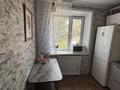 3-комнатная квартира · 60.7 м² · 4/5 этаж, Павлова 11/1 за 23.7 млн ₸ в Павлодаре — фото 10