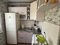 3-комнатная квартира · 60.7 м² · 4/5 этаж, Павлова 11/1 за 23.7 млн ₸ в Павлодаре — фото 11