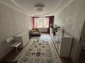 3-комнатная квартира · 60.7 м² · 4/5 этаж, Павлова 11/1 за 23.7 млн ₸ в Павлодаре — фото 5