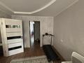 3-комнатная квартира · 60.7 м² · 4/5 этаж, Павлова 11/1 за 23.7 млн ₸ в Павлодаре — фото 6