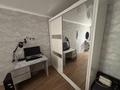 3-комнатная квартира · 60.7 м² · 4/5 этаж, Павлова 11/1 за 23.7 млн ₸ в Павлодаре — фото 9