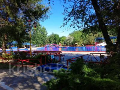 Аквапарк · 14500 м² за 4 млрд 〒 в Конаеве (Капчагай)