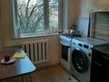 1-комнатная квартира · 31 м² · 3/5 этаж, Майкудук, Майкудук, 11а микрорайон 19 за 110 000 ₸ в Караганде, Алихана Бокейханова р-н