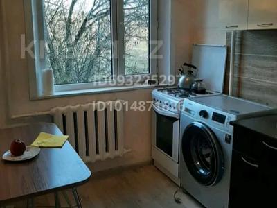1-комнатная квартира · 31 м² · 3/5 этаж, Майкудук, Майкудук, 11а микрорайон 19 за 110 000 ₸ в Караганде, Алихана Бокейханова р-н