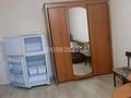 1-комнатная квартира · 31 м² · 3/5 этаж, Майкудук, Майкудук, 11а микрорайон 19 за 110 000 ₸ в Караганде, Алихана Бокейханова р-н — фото 2