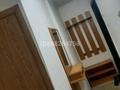 1-комнатная квартира · 31 м² · 3/5 этаж, Майкудук, Майкудук, 11а микрорайон 19 за 110 000 ₸ в Караганде, Алихана Бокейханова р-н — фото 3